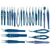 Optical Components